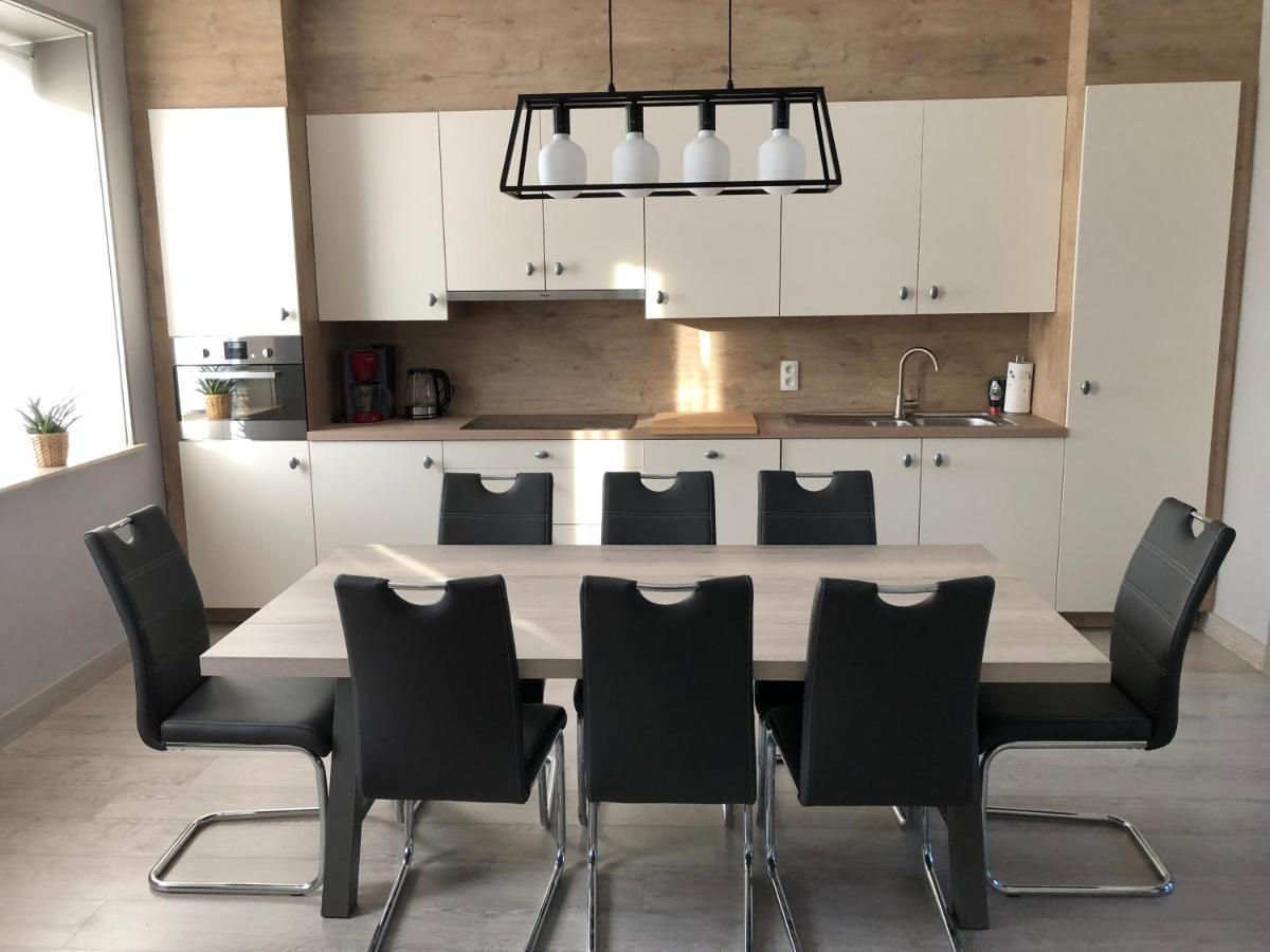 Hoeve Terwinghe Gingelom Esterno foto