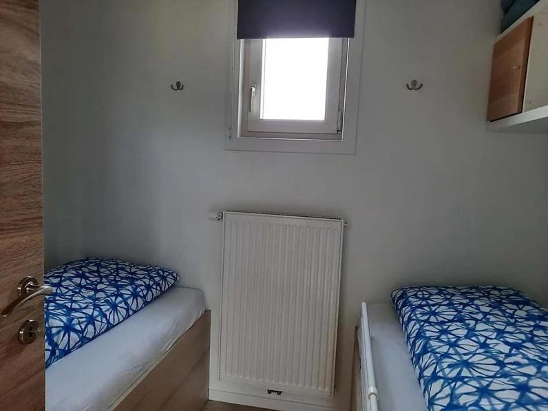 Hoeve Terwinghe Gingelom Esterno foto
